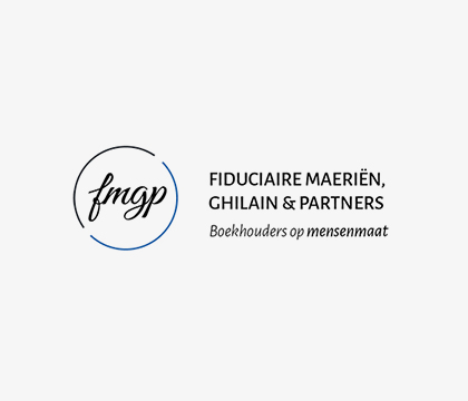 FMGP, sponsor van Ondernemend KLT