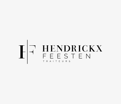 Hendrickx Feesten, sponsor van Ondernemend KLT