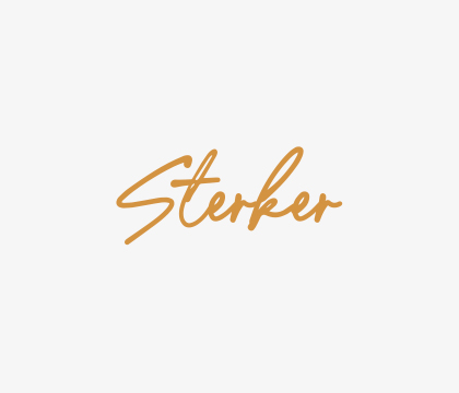 Club Sterker, sponsor van Ondernemend KLT