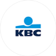 KBC, sponsor van Ondernemend KLT
