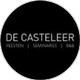 De Casteleer, sponsor van Ondernemend KLT