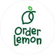 Orderlemon, partner van Ondernemend KLT