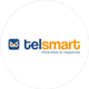 Telsmart, sponsor van Ondernemend KLT