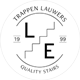 Trappen Lauwers, partner van Ondernemend KLT