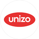 Unizo, sponsor van Ondernemend KLT