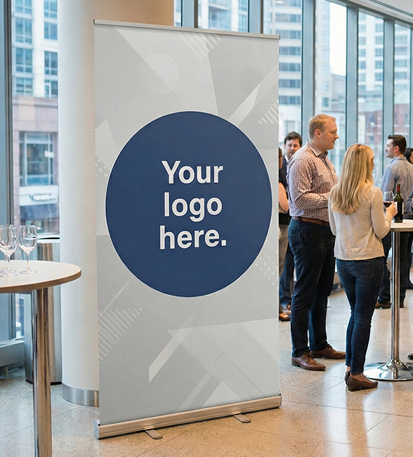 Logo Sponsor Ondernemend KLT