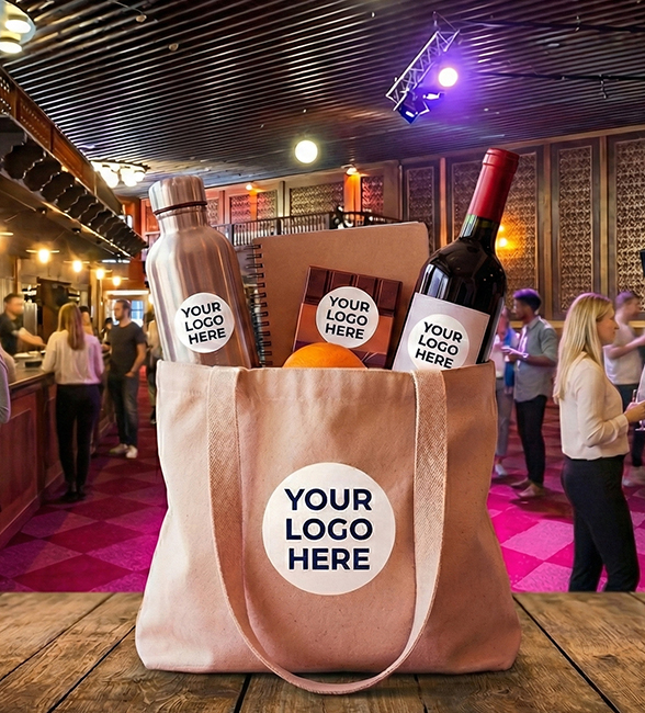 Goodies Logo Sponsor Ondernemend KLT